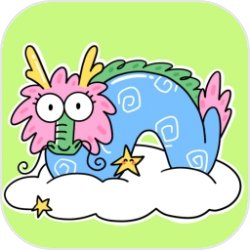 詐騙犯？什么話，這是帝國軍火家